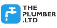 The Plumber Ltd